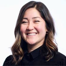 The absolute most frequently talked about topic of Dreamforce and  surrounding events was HIRING.