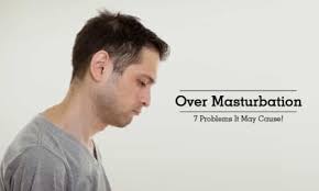 However, if it is ejaculation that raises dht levels substantially, masturbation and sexual intercourse are both likely to cause hair loss. Over Masturbation 7 Problems It May Cause By Dr Sanjay Erande Lybrate