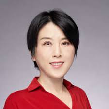 Structure Therapeutics