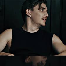 Dinner in America: Celebrating Kyle Gallner's Journey