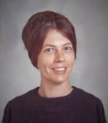 Obituary information for Hazel Marie Webb Hollifield