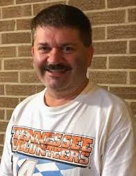 Obituary information for Joseph Edward Sisk