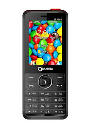 Qmobile Sp1000 Firmware Flash File Firmware Flash Lenovo