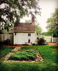 Historic Country House In Easton Maryland Vrbo House Rental Historic Homes Vacation Rental