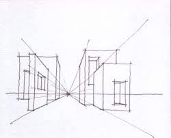 #exchange #3d #sketch #graff #graffiti #graffitiart. Pin On Sketches A New Beginning