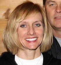 Adams, MN Real Estate Agents