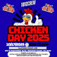 Chicken Day event image