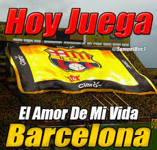 Check spelling or type a new query. Samuel Sacotto No Twitter Hoy Juega El Amor De Mi Vida Barcelona Http T Co O0yyucvfg3