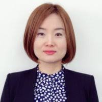 Joseph Collis Email & Phone Number