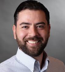 Congratulations to Eric Murray (12 Years) and Phil Wilson (6 Years)