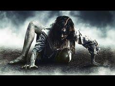 The list of horror movies and figures mentioned below have been compiled from various sources around the web, such as rotten tomatoes & paste magazine. 19 Best Horror Movies Ideas Best Horror Movies Horror Movies Best Horrors