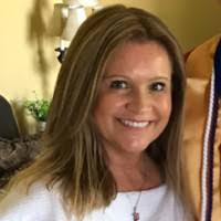 10+ "Felicia Weeks" profiles