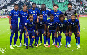 جوميز لاعب الهلال السعودي يقترب من القلعة البيضاء. Ø¬ÙˆÙ…ÙŠØ² ÙŠØ¤Ù…Ù† Ø§Ù†ØªØµØ§Ø± Ø¢Ø³ÙŠÙˆÙ‰ ØºØ§Ø¦Ø¨ Ø¹Ù† Ø§Ù„Ù‡Ù„Ø§Ù„ Ø§Ù„Ø³Ø¹ÙˆØ¯Ù‰ Ù…Ù†Ø° 10 Ø³Ù†ÙˆØ§Øª ÙˆØ§ØªØ³ ÙƒÙˆØ±Ø©