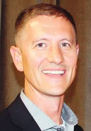 PHSI celebrates 35 years