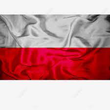 Flagma польша на русском языке. Polen Flagge Transparent Mit Stoff Polen Polen Flagge Vektor Der Poland Flagge Png Und Psd Datei Zum Kostenlosen Download