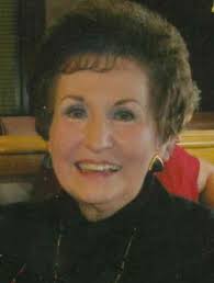 Virginia Chianelli Obituary (1933