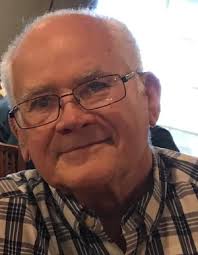 Carpenter & Ford Funeral Home