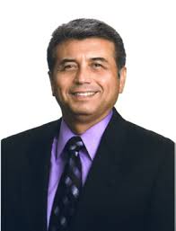 Sustainability Report