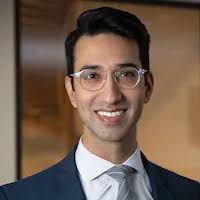 Dr. Jillian Thayer, MD