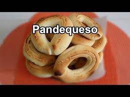 Pandequeso Colombiano Recetas Faciles Pan De Queso Colombiano Youtube Recetas Colombianas Recetas De Comida Recetas Con Levadura