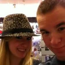 Stream Nick Kraft music