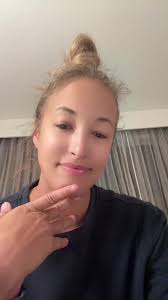 Tamara and Allison Love Is Blind