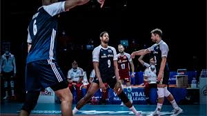 Niestety niewiele w tej chwili możemy powiedzieć o biletach. Qxldpqp Mktqbm