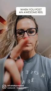 Erica Haley Creative