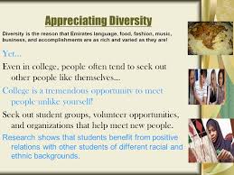 We did not find results for: Cultural Diversity There Are Many Cultures In The United Arab Emirates Ppt Download