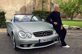 Giorgio Armani Bornrich In 2021 Giorgio Armani Armani Yacht Armani