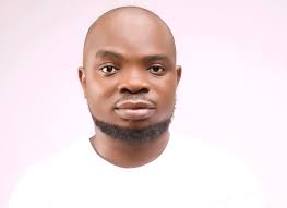 Best platform for buying bitcoin in nigeria. Cryptocurrencies Why Nigeria Is A Global Leader In Bitcoin Trade Bbc News