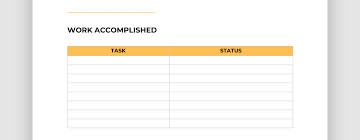 The marvellous training report template format (9) picture below, is part of training report template format written piece which is labeled within report template, employee training report template free, employee training report template pdf, free post training. How To Write A Construction Daily Report Free Template Bigrentz