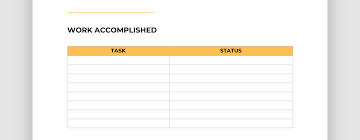 In excel 2007, the data which runs onto two lines does not show up. How To Write A Construction Daily Report Free Template Bigrentz