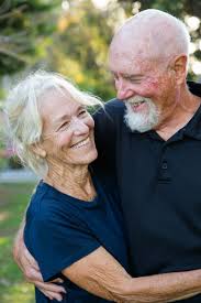 Mary Lou Heard Foundation Board