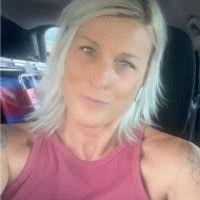 Kristi Boyer's Instagram, Twitter & Facebook