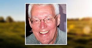 Charles "Charlie" Z. Curley Sr. Obituary July 3, 2025