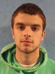 Telovýchovná jednota JEDNOTA Bánová