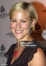 3,510点のBrittany Danielの写真と高解像度写真