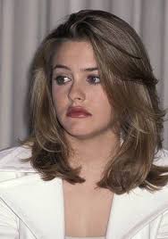 Lexi Castro (castrolalexis)