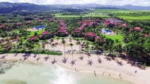 Het afrikaanse eiland mauritius is een waar paradijs in de indische oceaan. Tamassa All Inclusive Resort Mauritius Aztek Tourism