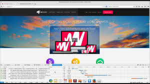 And, with discord's upload file limit size of 8 megabytes for videos, pictures and other files, your download shouldn't take more than a f. How To Download A Jw Player Video Chrome Headfasr