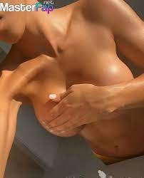 Noelle Best Nude OnlyFans Leak Picture tErLKhFVqn | MasterFap.net