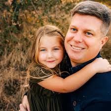 Being a good parent requires...