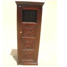 New and used items, cars, real estate, jobs, services, vacation rentals and more virtually anywhere in ottawa. Solid Wood Kitchen Storage Cabinet Shelf Corner Stand