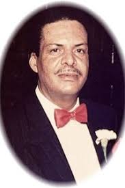 Linwood Perry Obituary in Manning at Samuels Funeral Home, LLC.