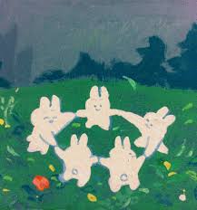 Ikegami Yoriyuki On Twitter Hippie Art Art Collage Wall Cute Art