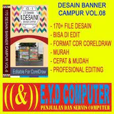 Download now pemandangan alam di malam domain publik vektor. Jual Desain Template Brosur Trifold 3 Lipat Editing Coreldraw Online April 2021 Blibli