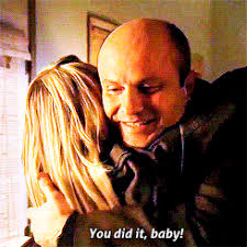 VMI 2.19 Nevermind the Buttocks transcript — Veronica Mars Investigations