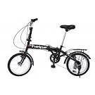 Preo nakupova na Cosmopolitus?