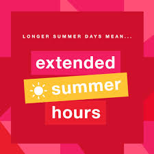 Granted, i may be a little biased, as i took the risk of ordering my ultra affordable wedding gown on ebay. T J Maxx Home Facebook